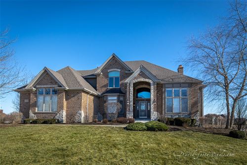 550 Alberosky, Batavia, IL 60510