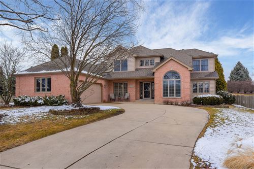 1731 Frost, Naperville, IL 60564