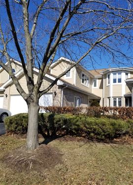 11908 Cormoy, Orland Park, IL 60467