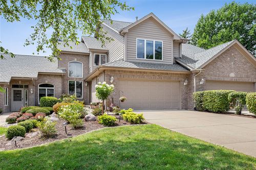 14306 S Blue Spruce, Orland Park, IL 60462