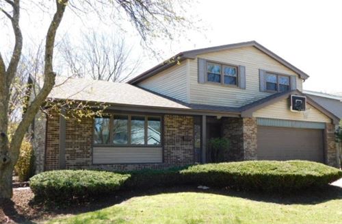 207 E Burr Oak, Arlington Heights, IL 60004