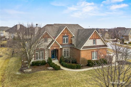 4164 Callery, Naperville, IL 60564