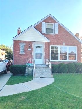 7309 W Touhy, Chicago, IL 60631