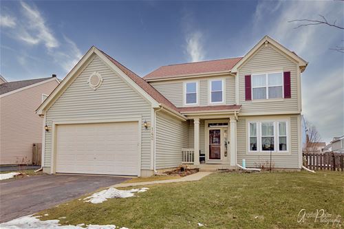 142 Oakton, Mchenry, IL 60050