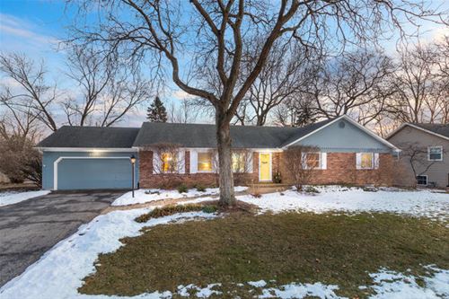 25W261 Concord, Naperville, IL 60540