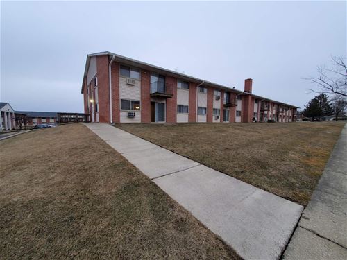 1577 Jill Unit 106, Glendale Heights, IL 60139