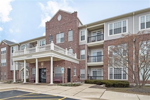 12950 Meadow View Unit 102, Huntley, IL 60142