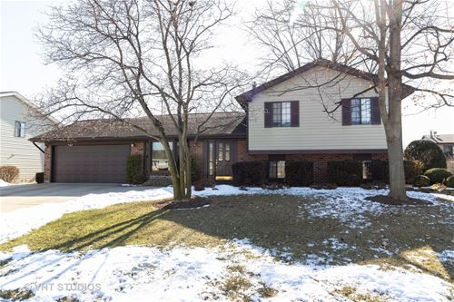 2269 Waterfall, Hanover Park, IL 60133