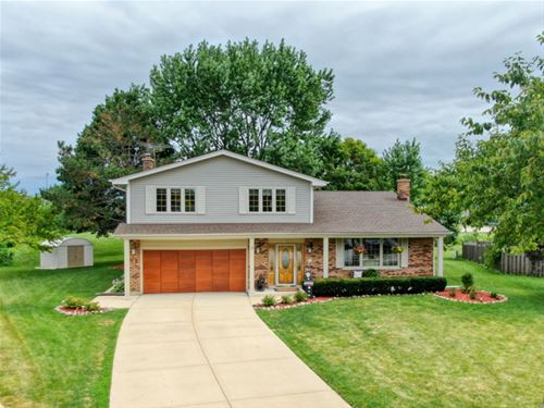 633 E Independence, Arlington Heights, IL 60005