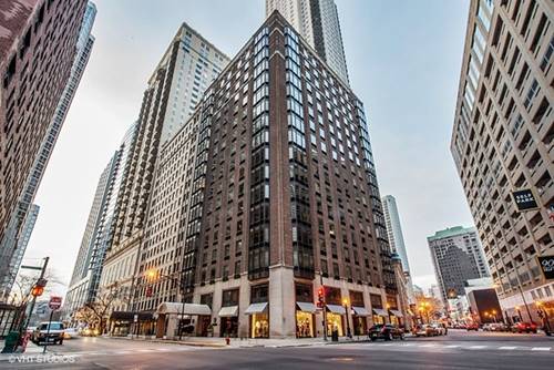 40 E Delaware Unit 403, Chicago, IL 60611