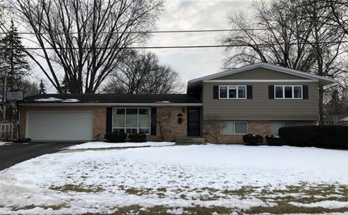 527 Maple, Geneva, IL 60134