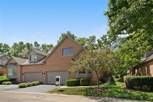 1213 Willowgate, St. Charles, IL 60174