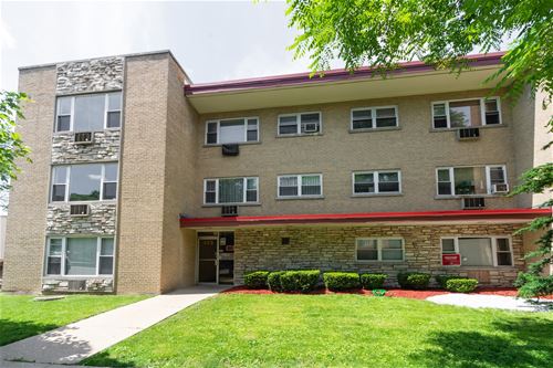 415 S Maple Unit 702, Oak Park, IL 60302