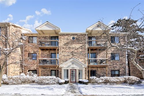 2243 W Nichols Unit 31B, Arlington Heights, IL 60004