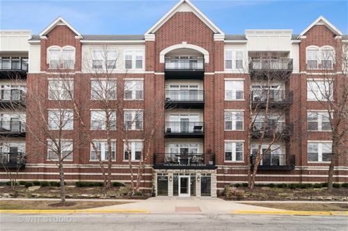 7753 Van Buren Unit 316, Forest Park, IL 60130