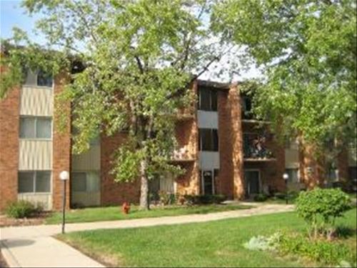 4137 W 97th Unit 1-210, Oak Lawn, IL 60453