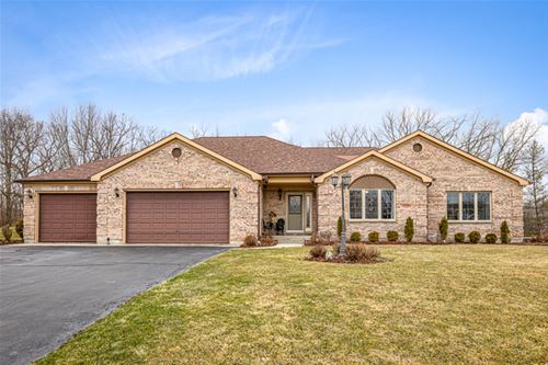 40658 N Gridley, Antioch, IL 60002