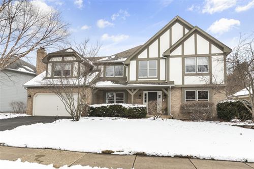 1940 Slippery Rock, Naperville, IL 60565