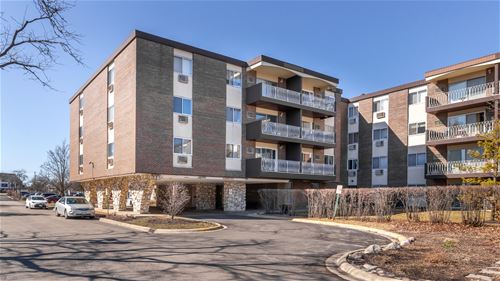 1311 S Finley Unit 301, Lombard, IL 60148