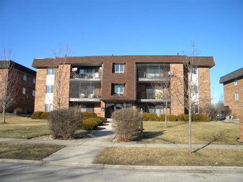 9130 W 140th Unit 3-NW, Orland Park, IL 60462