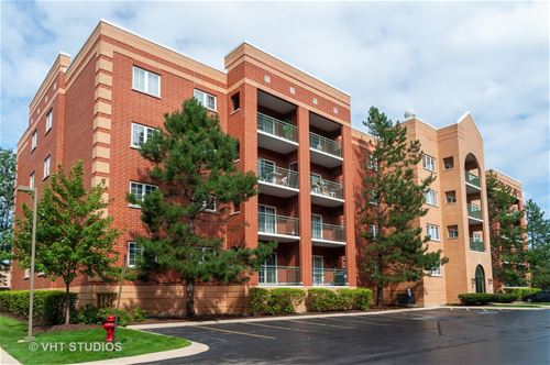 55 S Hale Unit 102, Palatine, IL 60067