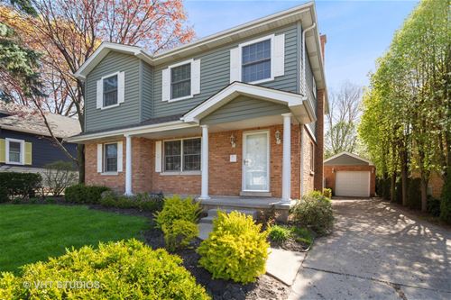 225 S Highland, Arlington Heights, IL 60005