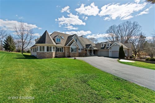 38W357 Foxwood, St. Charles, IL 60175