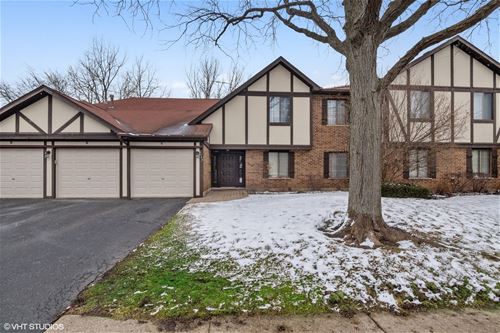 2249 N Enlund Unit 2, Palatine, IL 60074