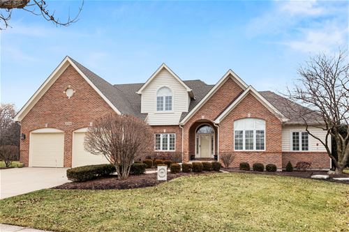 2704 Cotton Creek, Naperville, IL 60564