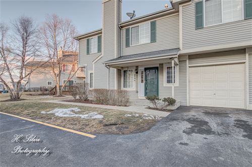 273 Windsor Unit A, South Elgin, IL 60177