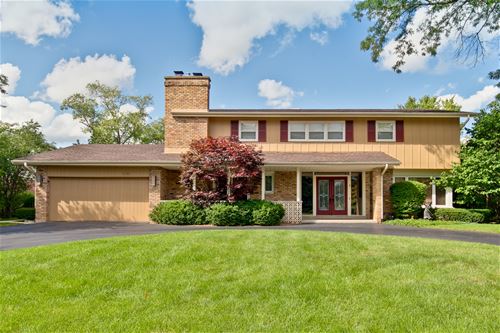 2101 Magnolia, Highland Park, IL 60035