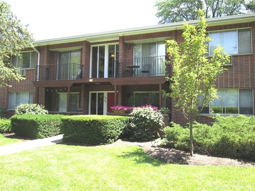 1152 Osterman Unit B, Deerfield, IL 60015