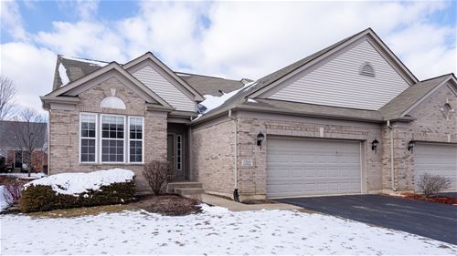 13302 Callan, Orland Park, IL 60462