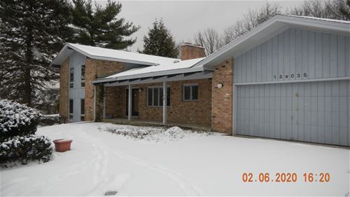 15W035 80th, Burr Ridge, IL 60527