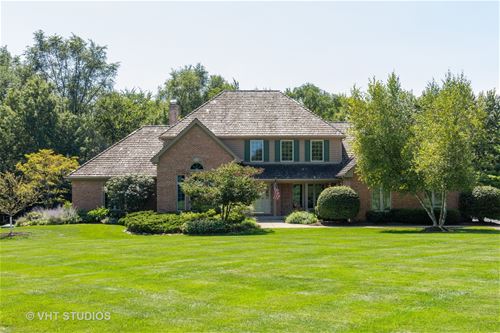 20828 N Meadow, Deer Park, IL 60010