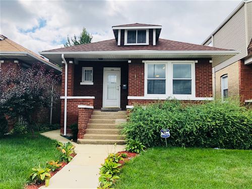 4739 W Addison, Chicago, IL 60641