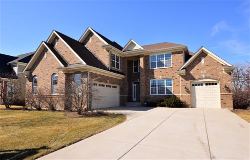 7216 Daybreak, Long Grove, IL 60060