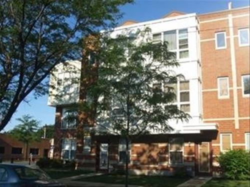 3202 N Kilbourn, Chicago, IL 60641