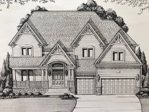 2255 Wendt, Naperville, IL 60564