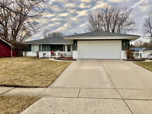 2S104 Mayfield, Glen Ellyn, IL 60137