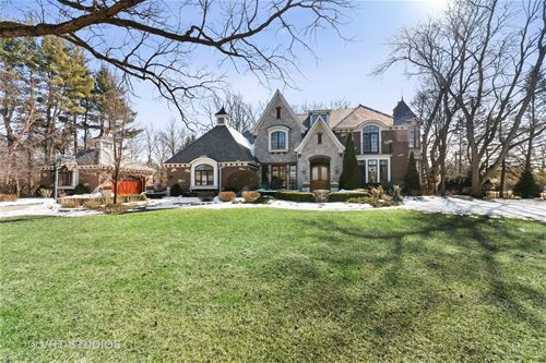 1080 North, Naperville, IL 60540