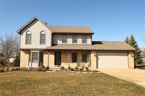 19450 116th, Mokena, IL 60448