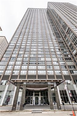 655 W Irving Park Unit 2916, Chicago, IL 60613