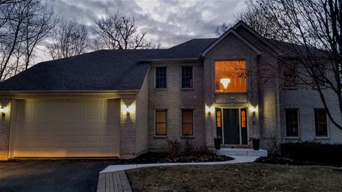 3 Burr Oaks, Bolingbrook, IL 60440