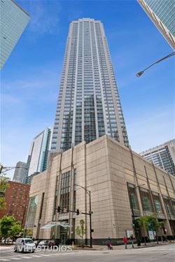 512 N Mcclurg Unit 3610, Chicago, IL 60611