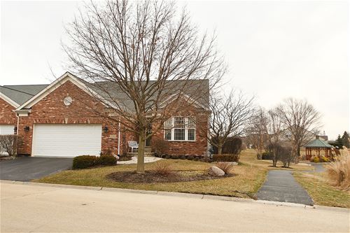 13363 Callan, Orland Park, IL 60462