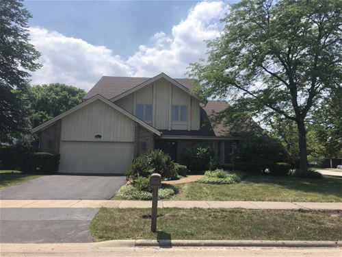 4227 Ridgeland, Northbrook, IL 60062