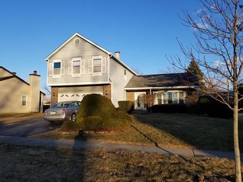2011 Valley, Lombard, IL 60148