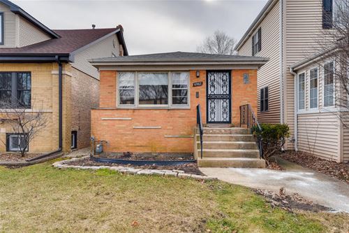 6962 N Owen, Chicago, IL 60631