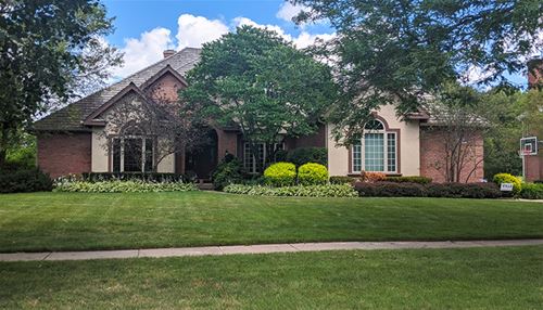 1714 Mulberry, Libertyville, IL 60048